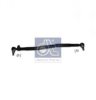 DT 7.13000 Centre Rod Assembly